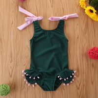 uploads/erp/collection/images/Baby Clothing/minifever/XU0416958/img_b/img_b_XU0416958_1_u3IuT8ODMLTEAeY1dzN-1NnPotEVGXFG